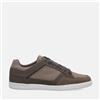 GEOX WALEE