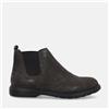 GEOX OTTAVIO