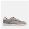 GEOX WALEE
