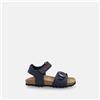 GEOX SANDAL CHALKI