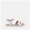 GEOX SANDAL KARLY