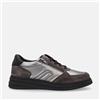 FRAU SNEAKERS