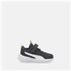 PUMA RICKIE RUNNER AC INF