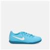 NIKE JR PHANTOM GX II CLUB IC
