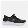 SKECHERS SNEAKERS SLIP-INS