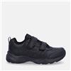 SKECHERS HANIGER - CASSPI