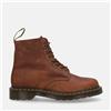 DR.MARTENS DR MARTENS 1460 PASCAL