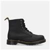 DR.MARTENS 1460 PASCAL
