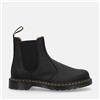 DR.MARTENS DR. MARTENS 2976 CHELSEA