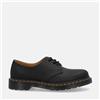 DR.MARTENS DR MARTENS 1461 OXFORD