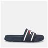 FILA MORRO BAY SLIPPER