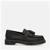 DR.MARTENS ADRIAN YS