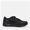 NIKE AIR MAX SC LEA