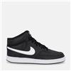 NIKE COURT VISION MID