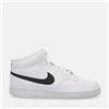 NIKE COURT VISION MID NN