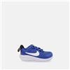 NIKE STAR RUNNER 4 NN
