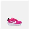 NIKE STAR RUNNER 4 NN