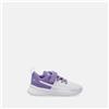 PUMA FLYER RUNNER V INF