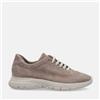 FRAU SNEAKERS