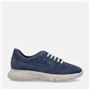 FRAU SNEAKERS
