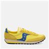 SAUCONY TRAINER 80