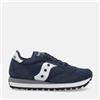 SAUCONY JAZZ ORIGINAL