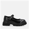 ISALOVE BALLERINE MARY JANE