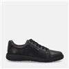 VALLEVERDE SCARPE CIVILI
