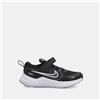 NIKE COSMIC RUNNER