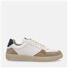 FRAU SNEAKERS