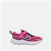 NIKE COSMIC RUNNER