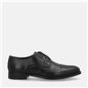 VALLEVERDE SCARPE STRINGATE