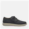 VALLEVERDE SCARPE CIVILI