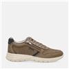 VALLEVERDE SNEAKERS