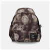 EASTPAK DAY PAK 24L