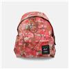 EASTPAK DAY PAK 24L