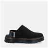 DR.MARTENS DR. MARTENS BROOKLINE MULE
