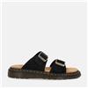 DR.MARTENS DR MARTENS JOSEF