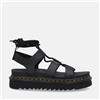 DR.MARTENS NARTILLA