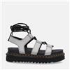 DR.MARTENS NARTILLA