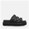 DR.MARTENS DR. MARTENS RAINE SLIDE