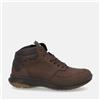 GRISPORT POLACCO
