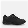 GRISPORT SCARPE CIVILI