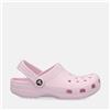 CROCS CLASSIC SABOT U