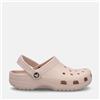 CROCS CLASSIC SABOT U