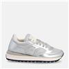 SAUCONY JAZZ TRIPLE