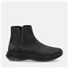 GRISPORT POLACCHI