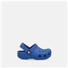 CROCS CLASSIC CLOG T