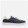 ELLESSE JERRY