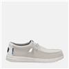 HEY DUDE WALLY SPORT MESH